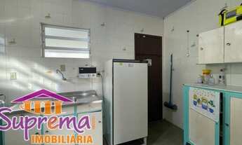 Imagem 7: Imbé - Casa Padrão - Mariluz