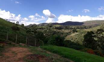 Imagem 6: Lote/terreno à venda em Moeda