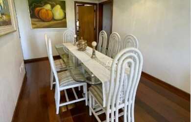 Imagem 5: ! Mansão Laser Segall