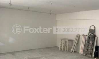 Imagem 3: Porto Alegre - Conjunto Comercial/Sala - Centro Histórico