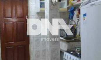 Imagem 3: Rio de Janeiro - Kitchenette/Conjugados - Botafogo