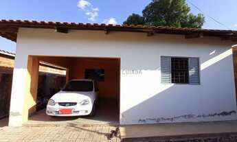 Imagem 5: Casa no residencial Coxipó Cuiabá