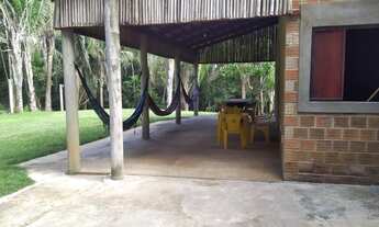 Imagem 4: Alugo um excelente chácara em taquaruçu