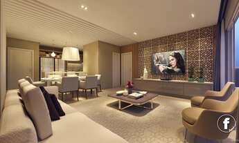 Imagem 4: FLORIANóPOLIS - Apartamento Padrão - Jurerê