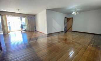 Imagem 2: Rio de Janeiro - Apartamento Padrão - Tijuca