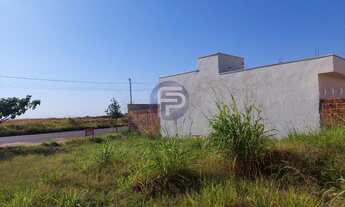 Imagem 4: Terreno para Venda em Presidente Prudente, Residencial Bongiovani