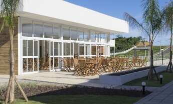 Imagem 4: Lote/Terreno para venda tem 480 metros no Solaris (Itaipuaçu) - Maricá - RJ