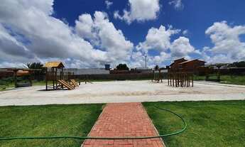 Imagem 6: Condomínio Lagoa Sul