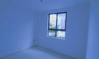 Imagem 6: Vendo apartamentos novos de 3 quartos no Altiplano