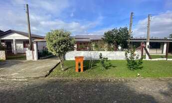 Imagem 7: Casa à venda, Nazaré, Cidreira, RS