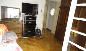 Imagem 8: Casa para venda com 105 metros quadrados com 2 quartos em Ipiranga - São Paulo - SP