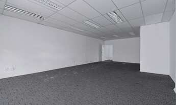 Imagem 6: Código do anúncio: 84921