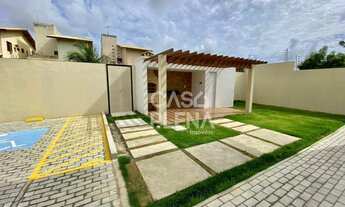 Imagem 6: Apartamento com 2 dormitórios à venda, 53 m² por R$ 194.000,00 - Lagoa Sapiranga (Coité)