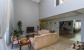 Imagem: CASA 3 DORM. - VILA CARMEN