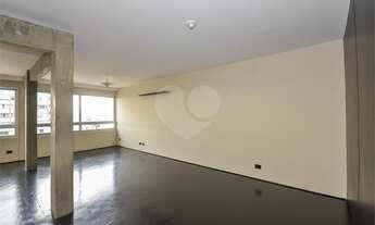 Imagem 3: Curitiba - Apartamento Padrão - Alto da Rua XV