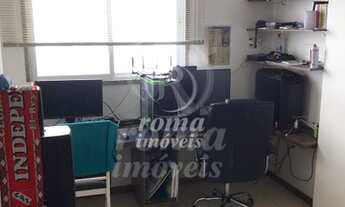 Imagem 7: Apartamento à venda 4 Quartos, 2 Suites, 2 Vagas, 150M², Praia Do Morro, Guarapari - ES