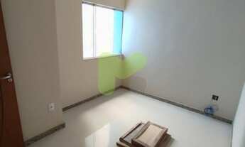 Imagem 4: Casa à venda, 3 quartos, 1 suíte, 2 vagas, Jardim Vitória - Macaé/RJ