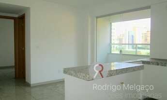 Imagem 7: APÊ Gênova $495mil no Centro Belo Horizonte-MG