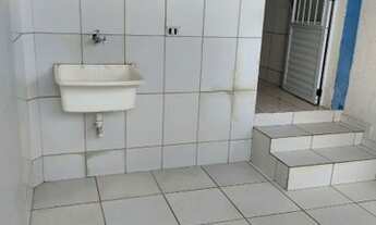 Imagem 3: Casa de aluguel Casa com 2 dormitórios