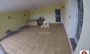 Imagem 5: Casa (térrea na rua) 5 dormitórios/suite, cozinha planejada