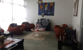 Imagem 3: City Butantã Casa com 4 dormitórios