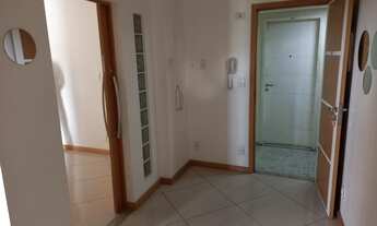 Imagem 3: Sala Comercial Apartamento com 2 dormitórios