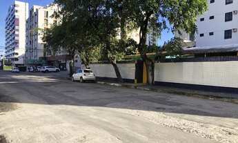 Imagem: Muito bem localizada 5 qtos