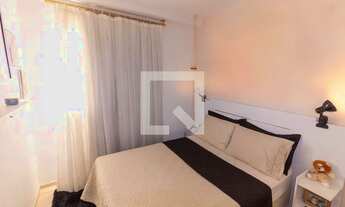 Imagem 6: Apartamento para Aluguel - Alípio de Melo, 2 Quartos, 100 m2