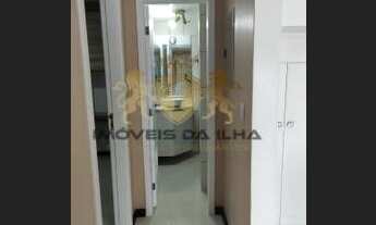 Imagem 6: Cobertura para Venda em Florianópolis, Estreito, 4 dormitórios, 2 suítes, 3 banheiros, 2 v