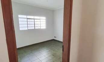 Imagem 7: Excelente imóvel Elmaz