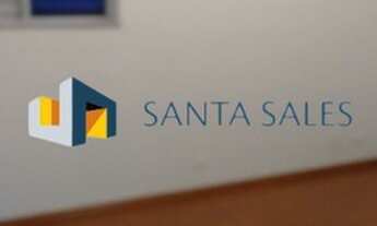 Imagem 5: Oportunidade de venda excelente Apartamento com 100m2,iluminado e ensolarado