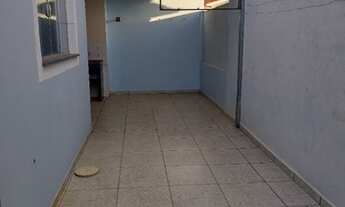 Imagem 2: Excelente oportunidade!!