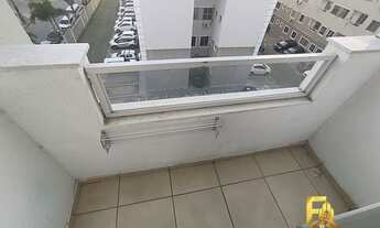 Imagem 3: Apartamento No Bairro Parque Manibura