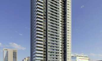 Imagem: Apartamento à venda no bairro Setor Pedro