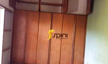 Imagem 4: Casa com 3 dormitórios para alugar, 200 m² por R$ 4.000,00/mês - Cidade Jardim - Uberlândi