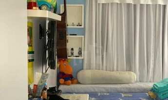 Imagem 7: Oportunidade! Excelente localização