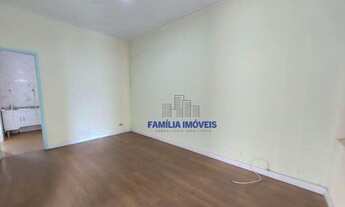 Imagem 2: Terreno à venda, 300 m² por R$ 1.500.000,00 - Aparecida - Santos/SP