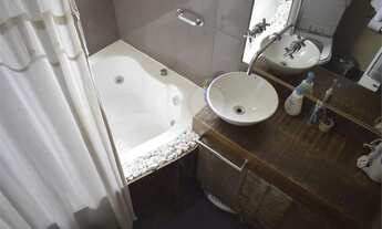 Imagem 7: São Paulo - Apartamento Padrão - PERDIZES