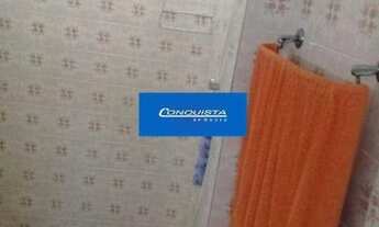 Imagem 7: Sobrado com 3 dormitórios à venda, 117 m² por R$ 500.000,00 - Vila Marlene - São Bernardo