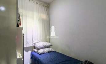 Imagem 2: Casa à venda com 135m², 5 quartos e 2 vagas