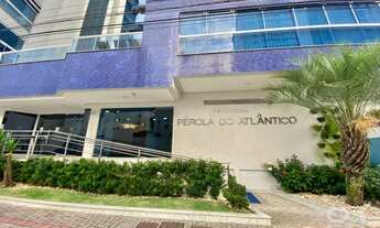 Imagem 3: Apartamento à venda em Itapema SC