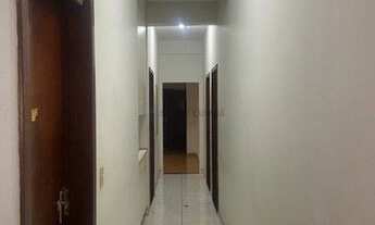 Imagem 5: Casa no jardim Monte Líbano Vendo