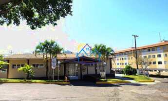 Imagem 4: Parque Sabia c/ 3 Quartos Excelente Preço