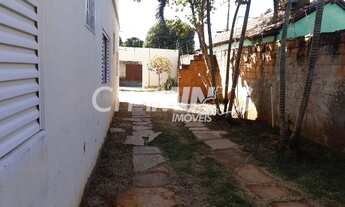 Imagem 2: Venda Casa PRESIDENTE ROOSEVELT