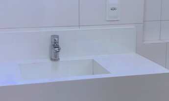 Imagem 5: Alugo quarto no bairro Buritis/Estoril direto com Proprietaria