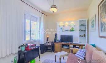 Imagem 4: PORTO ALEGRE - Apartamento Padrão - Tristeza