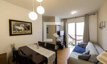 Imagem: Apartamento à Venda - Tatuapé, 2 Quartos