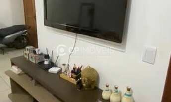 Imagem 3: XANGRI-Lá - Casa Padrão - Rainha do Mar