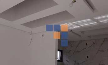 Imagem 7: Casa à venda, 187 m² por R$ 1.290.000,00 - Santa Rosa - Belo Horizonte/MG