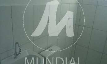 Imagem 4: Apartamento (tipo - padrao) 2 dormitórios/suite, cozinha planejada, portaria 24hs, lazer